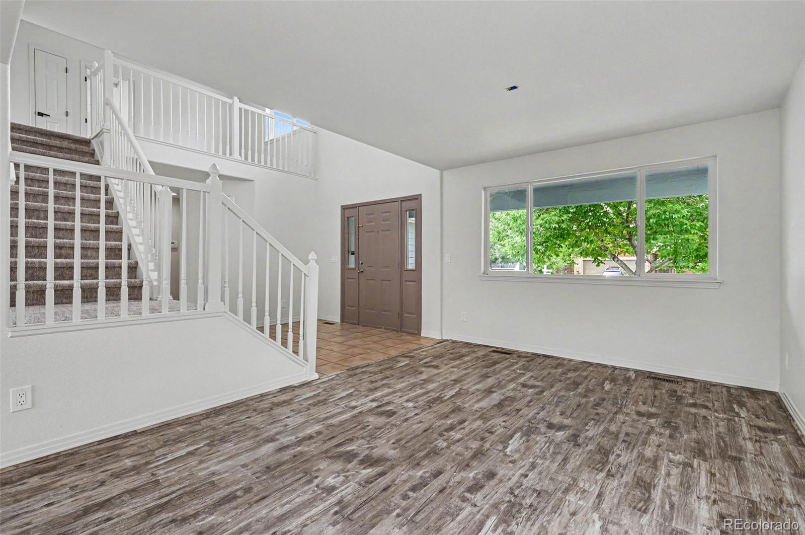 MLS Image #3 for 11874  eudora drive,thornton, Colorado