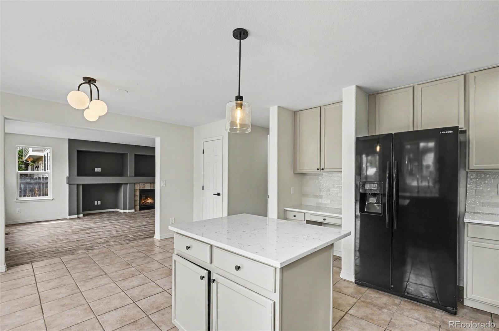 MLS Image #6 for 11874  eudora drive,thornton, Colorado