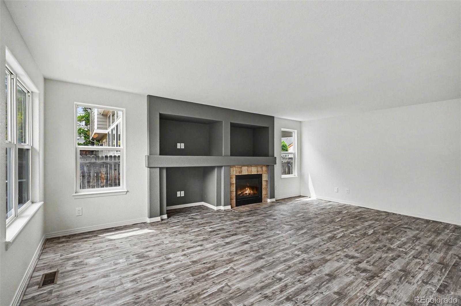 MLS Image #7 for 11874  eudora drive,thornton, Colorado
