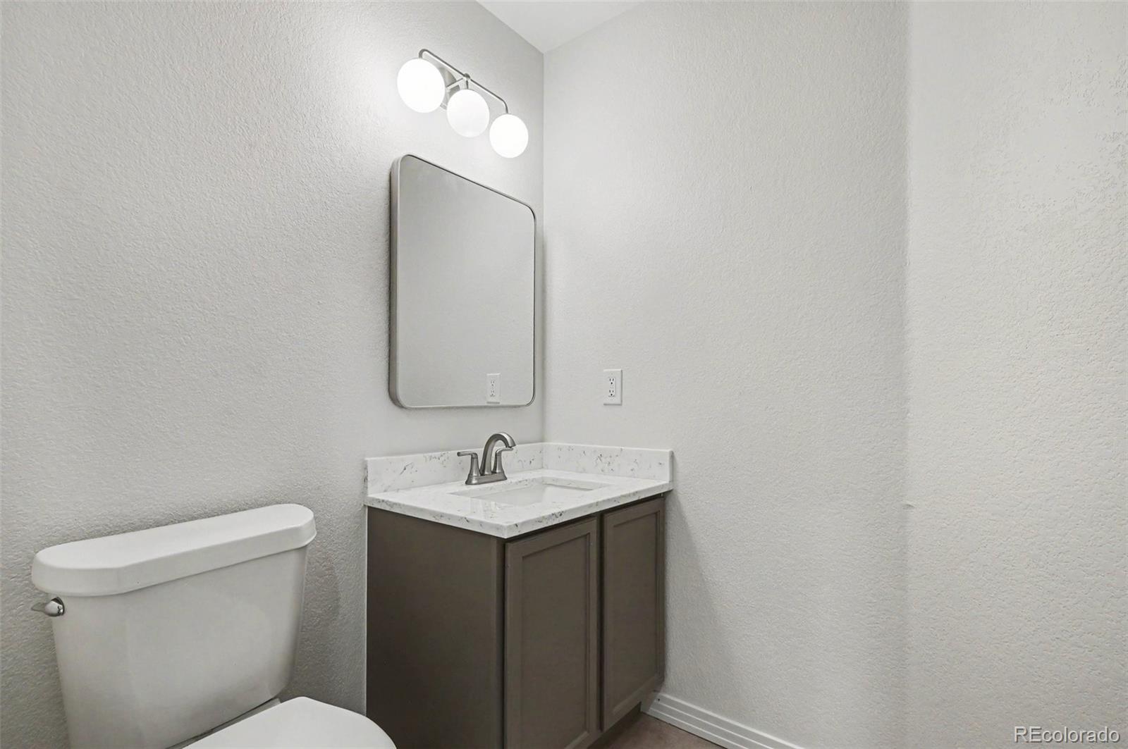 MLS Image #8 for 11874  eudora drive,thornton, Colorado