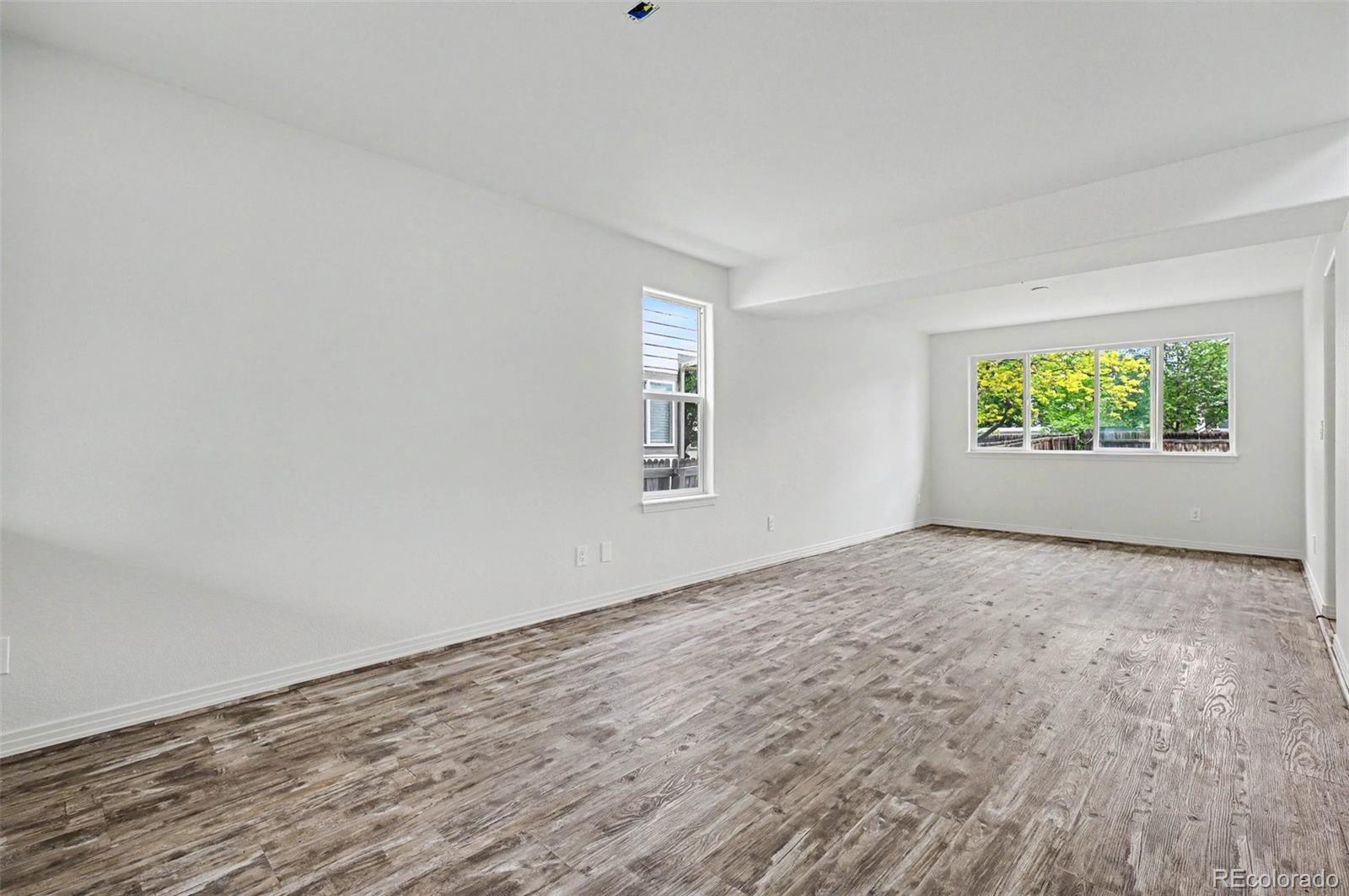 MLS Image #9 for 11874  eudora drive,thornton, Colorado