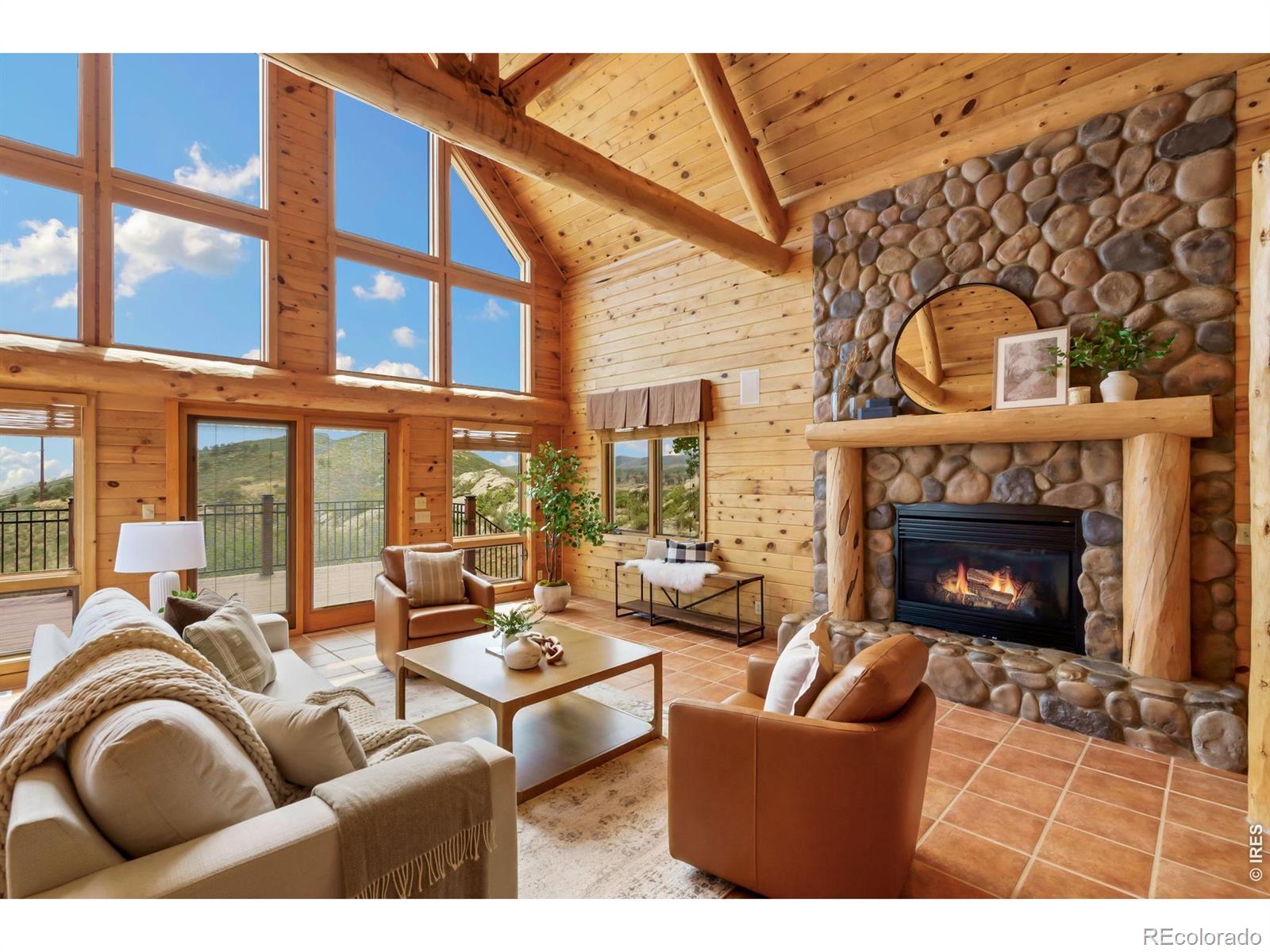 MLS Image #10 for 6355  bighorn crossing,fort collins, Colorado