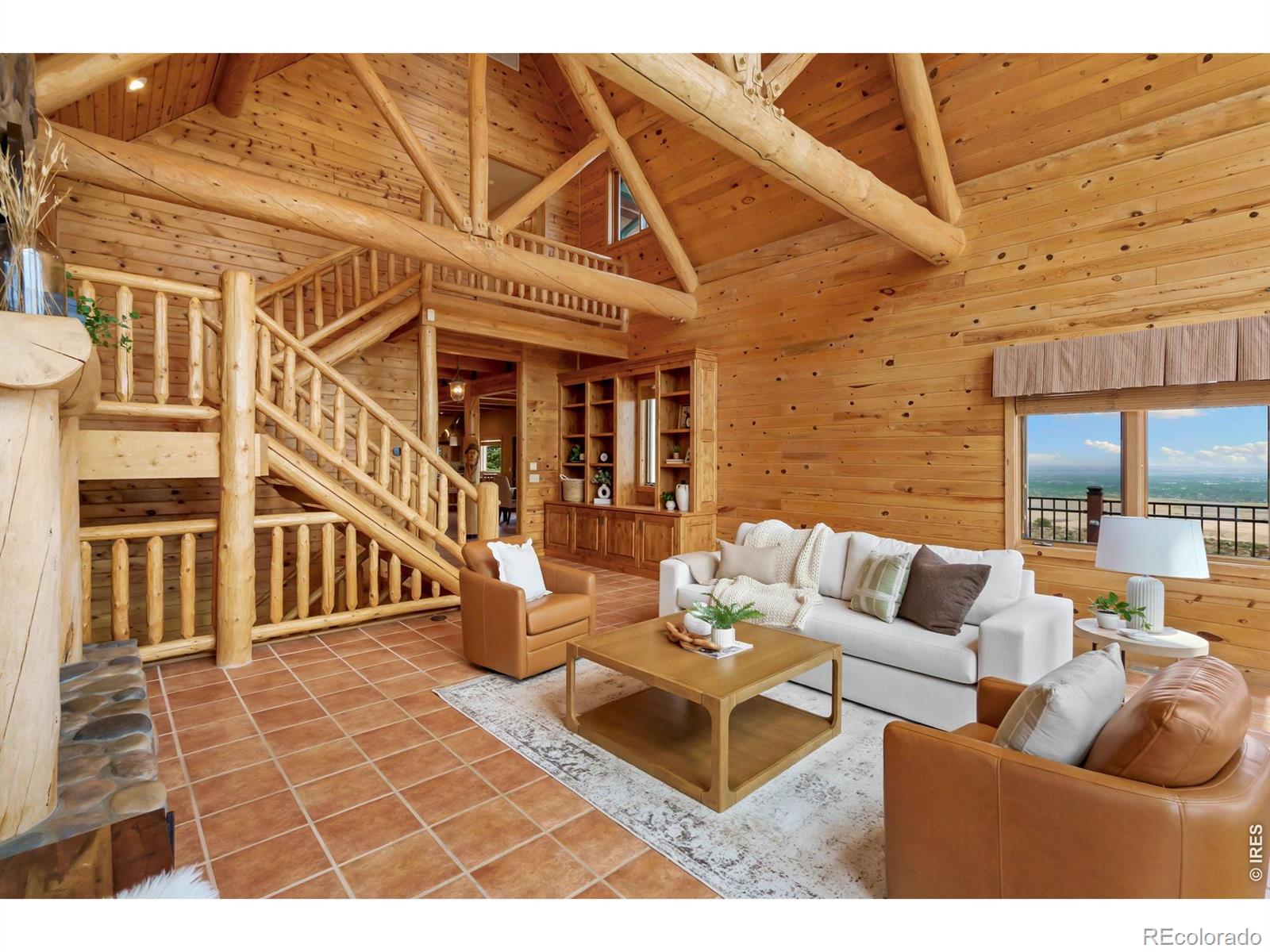 MLS Image #11 for 6355  bighorn crossing,fort collins, Colorado
