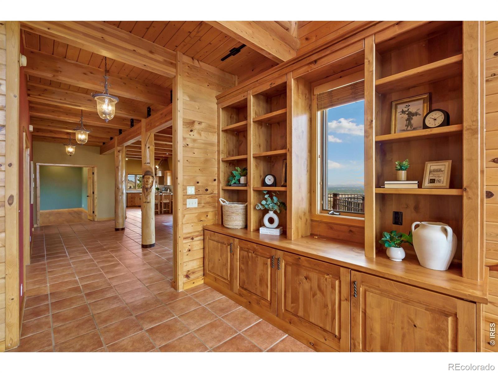 MLS Image #12 for 6355  bighorn crossing,fort collins, Colorado