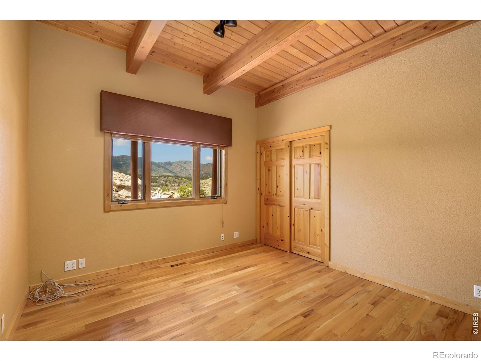 MLS Image #14 for 6355  bighorn crossing,fort collins, Colorado