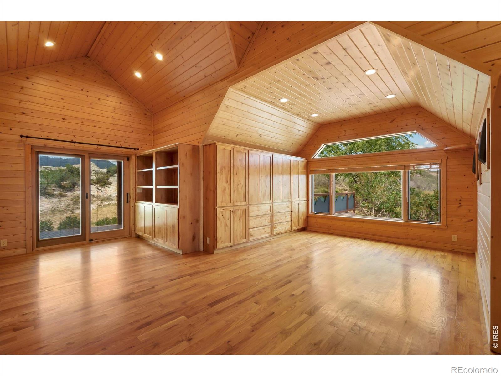 MLS Image #15 for 6355  bighorn crossing,fort collins, Colorado