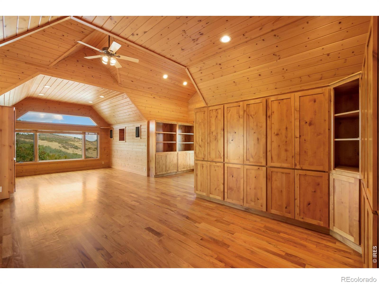 MLS Image #16 for 6355  bighorn crossing,fort collins, Colorado
