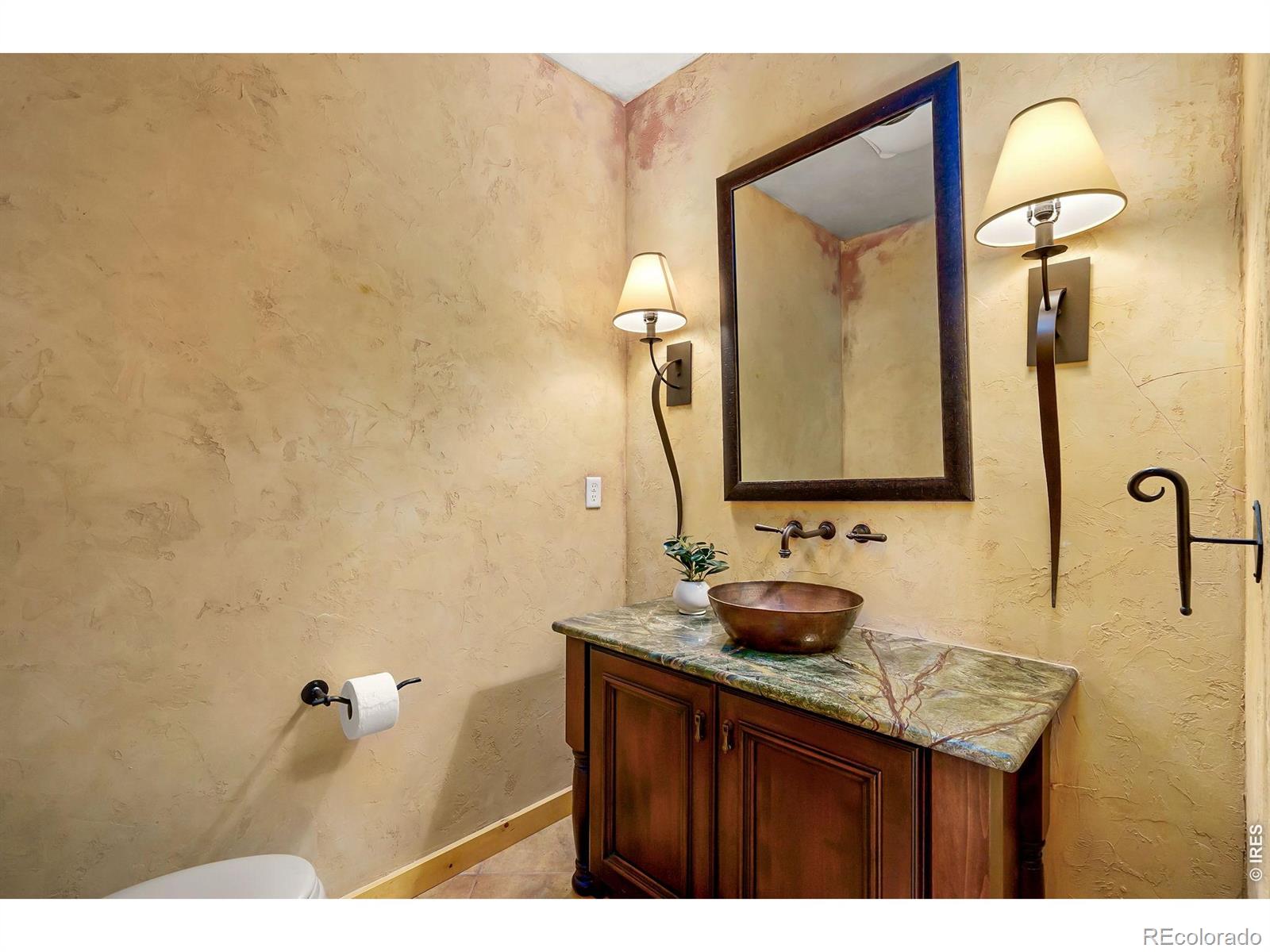 MLS Image #17 for 6355  bighorn crossing,fort collins, Colorado