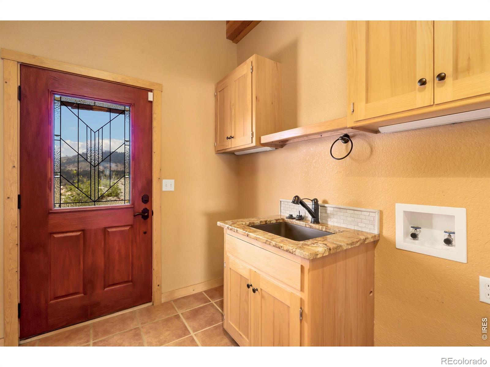 MLS Image #18 for 6355  bighorn crossing,fort collins, Colorado