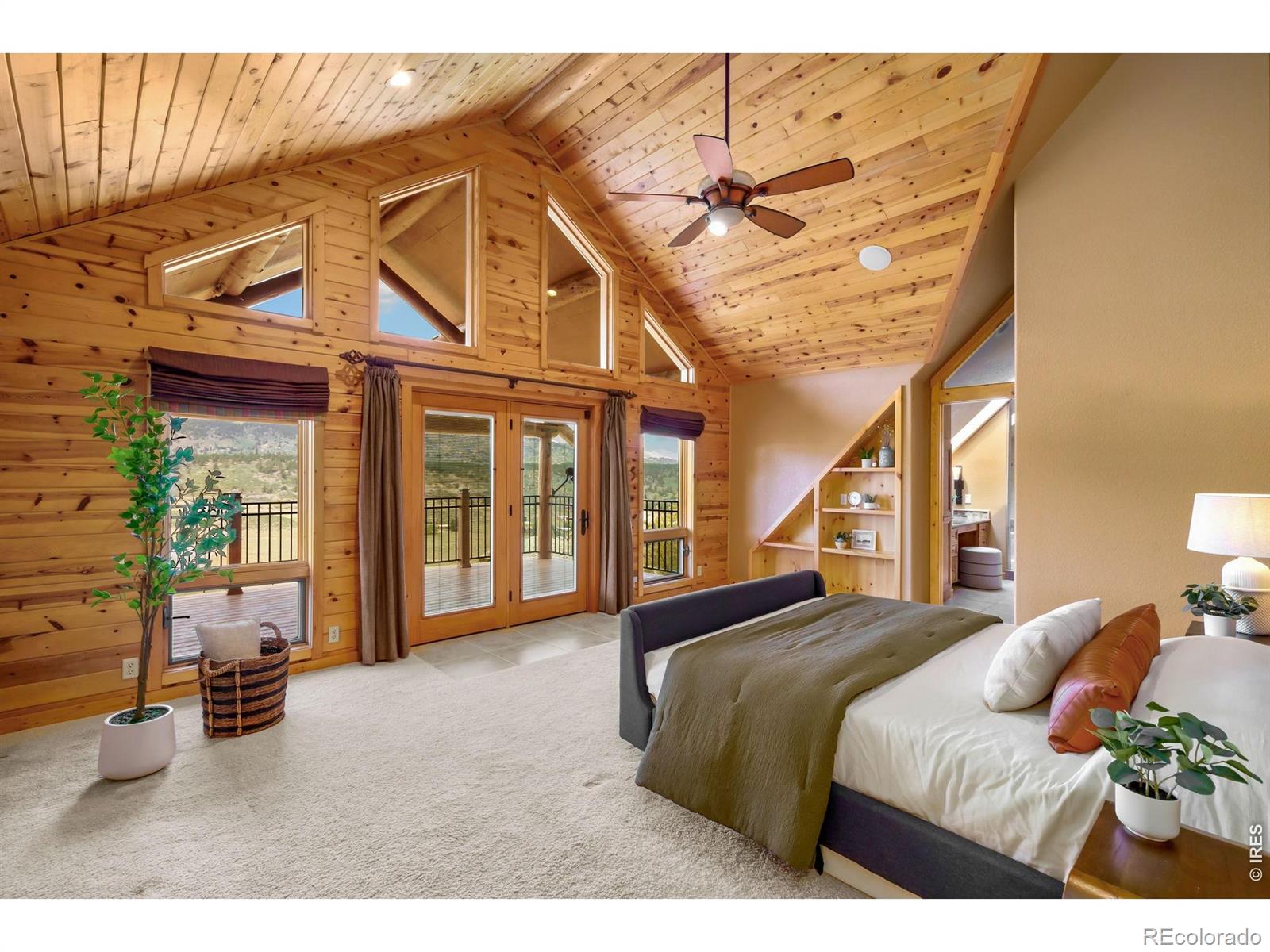 MLS Image #19 for 6355  bighorn crossing,fort collins, Colorado