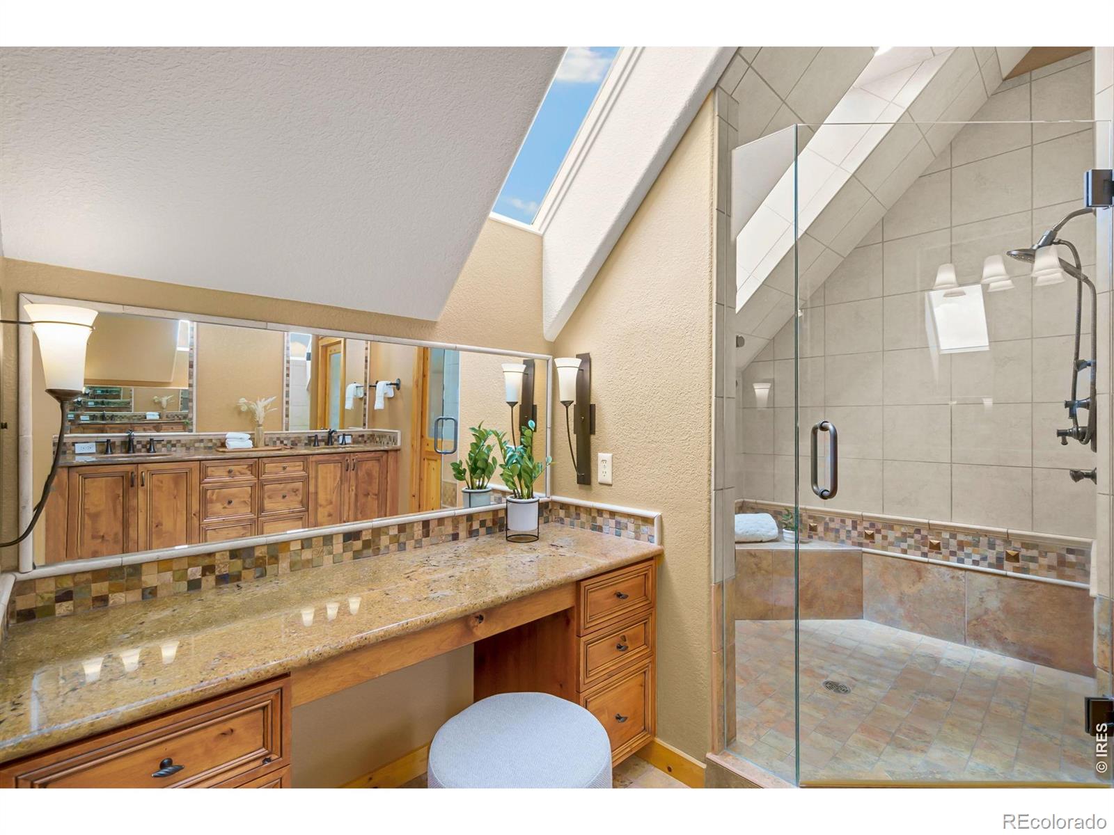 MLS Image #20 for 6355  bighorn crossing,fort collins, Colorado