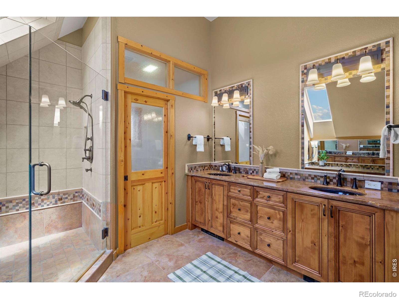 MLS Image #21 for 6355  bighorn crossing,fort collins, Colorado