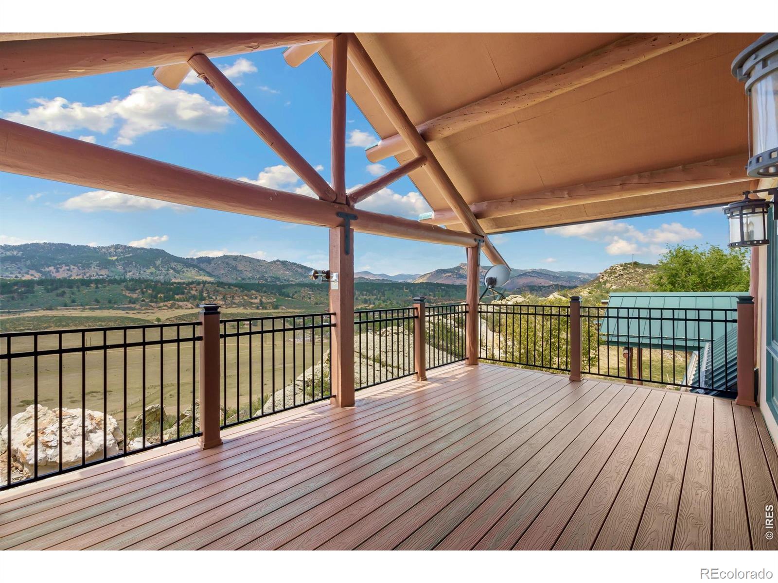 MLS Image #22 for 6355  bighorn crossing,fort collins, Colorado