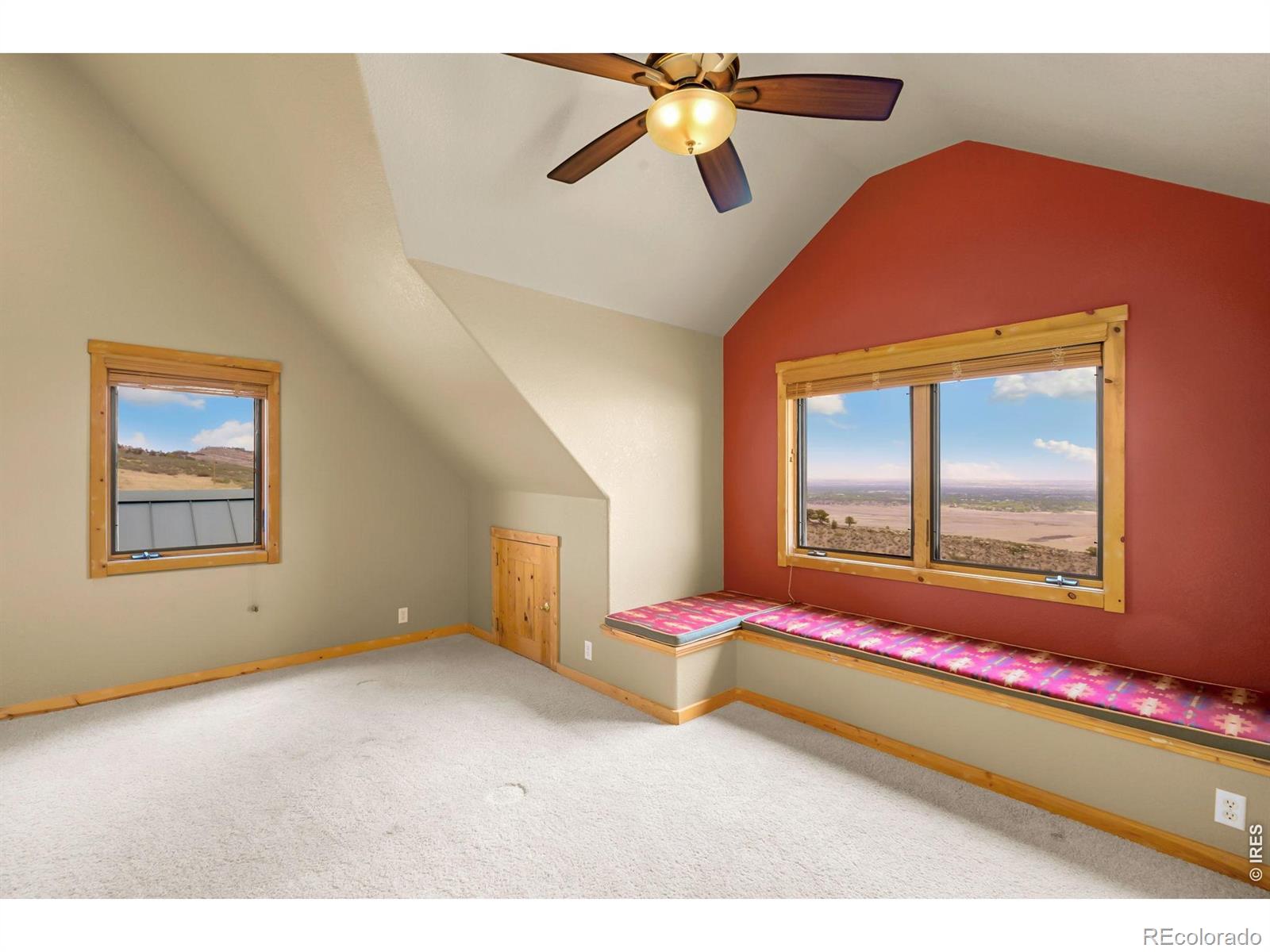 MLS Image #23 for 6355  bighorn crossing,fort collins, Colorado