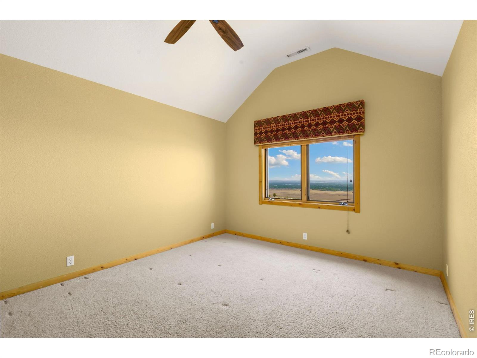 MLS Image #24 for 6355  bighorn crossing,fort collins, Colorado