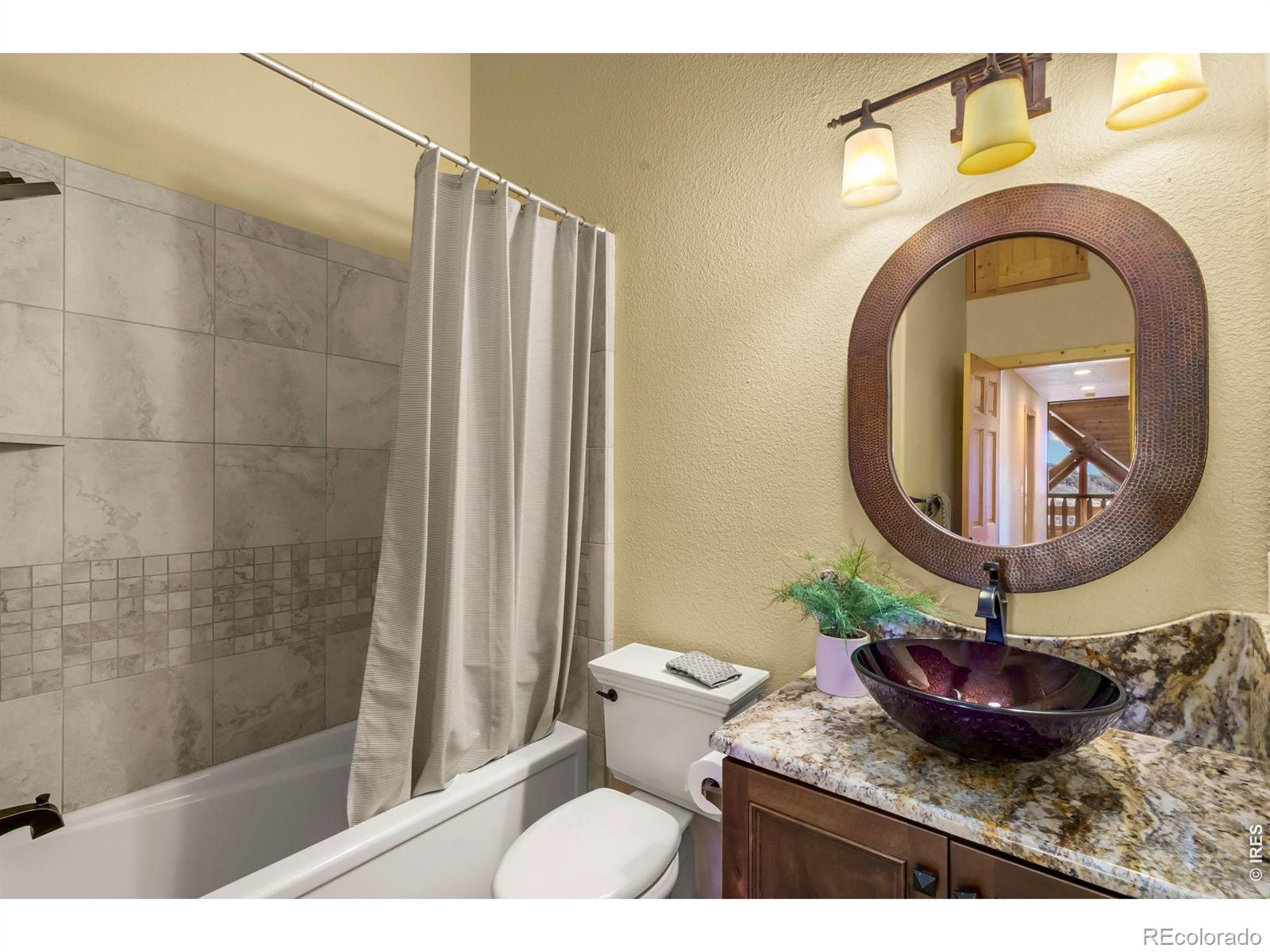MLS Image #25 for 6355  bighorn crossing,fort collins, Colorado