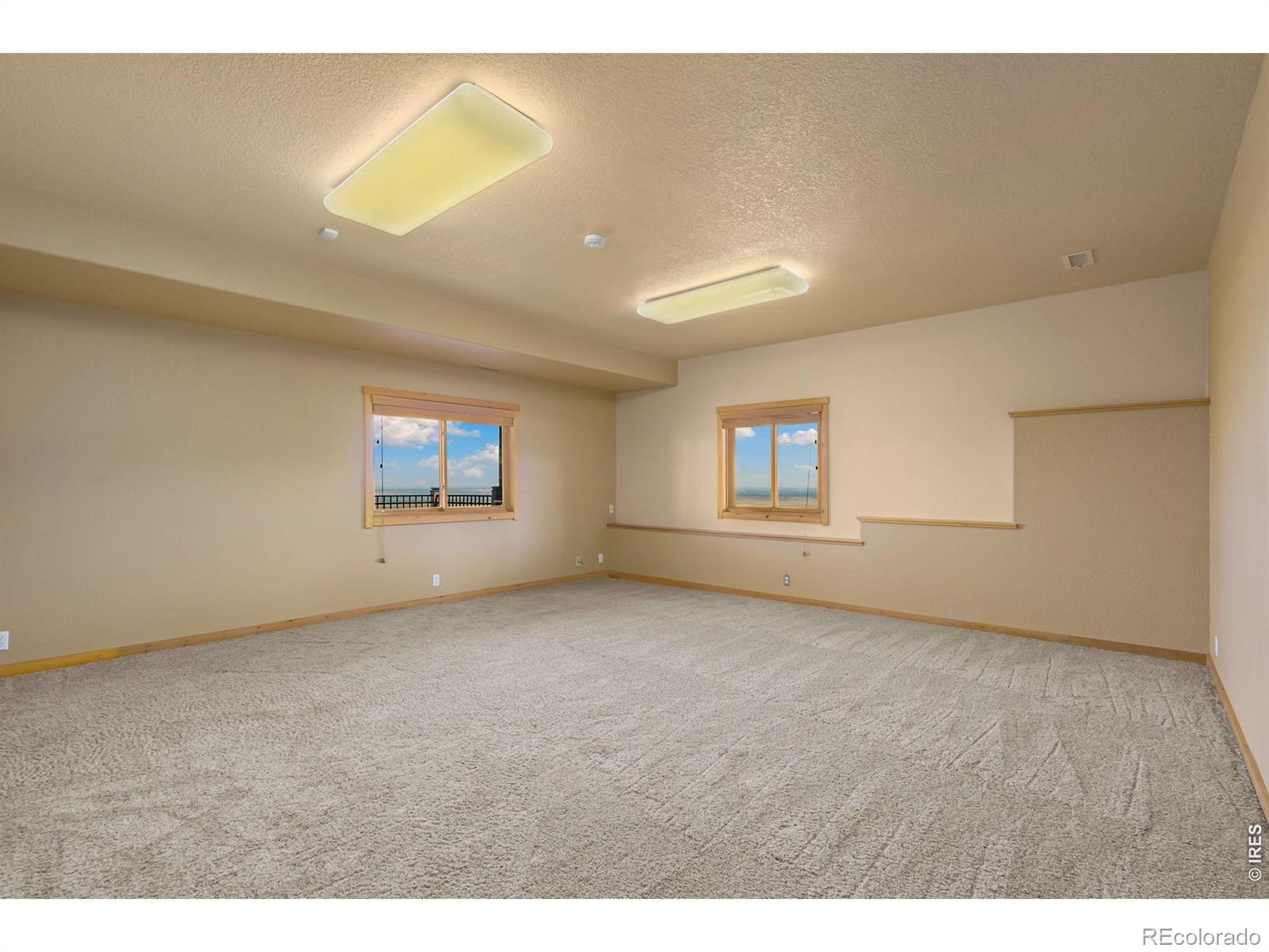 MLS Image #26 for 6355  bighorn crossing,fort collins, Colorado