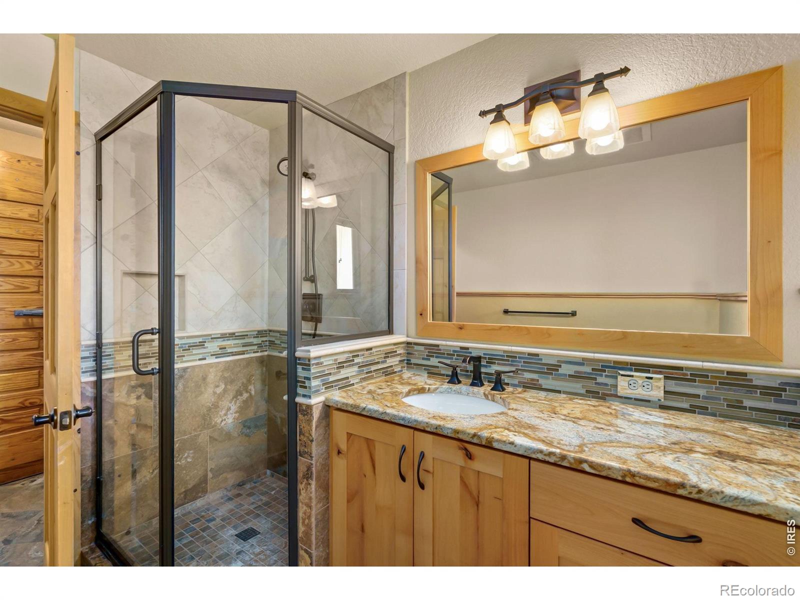 MLS Image #27 for 6355  bighorn crossing,fort collins, Colorado