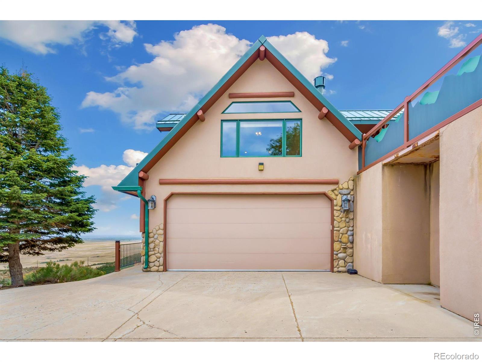 MLS Image #28 for 6355  bighorn crossing,fort collins, Colorado