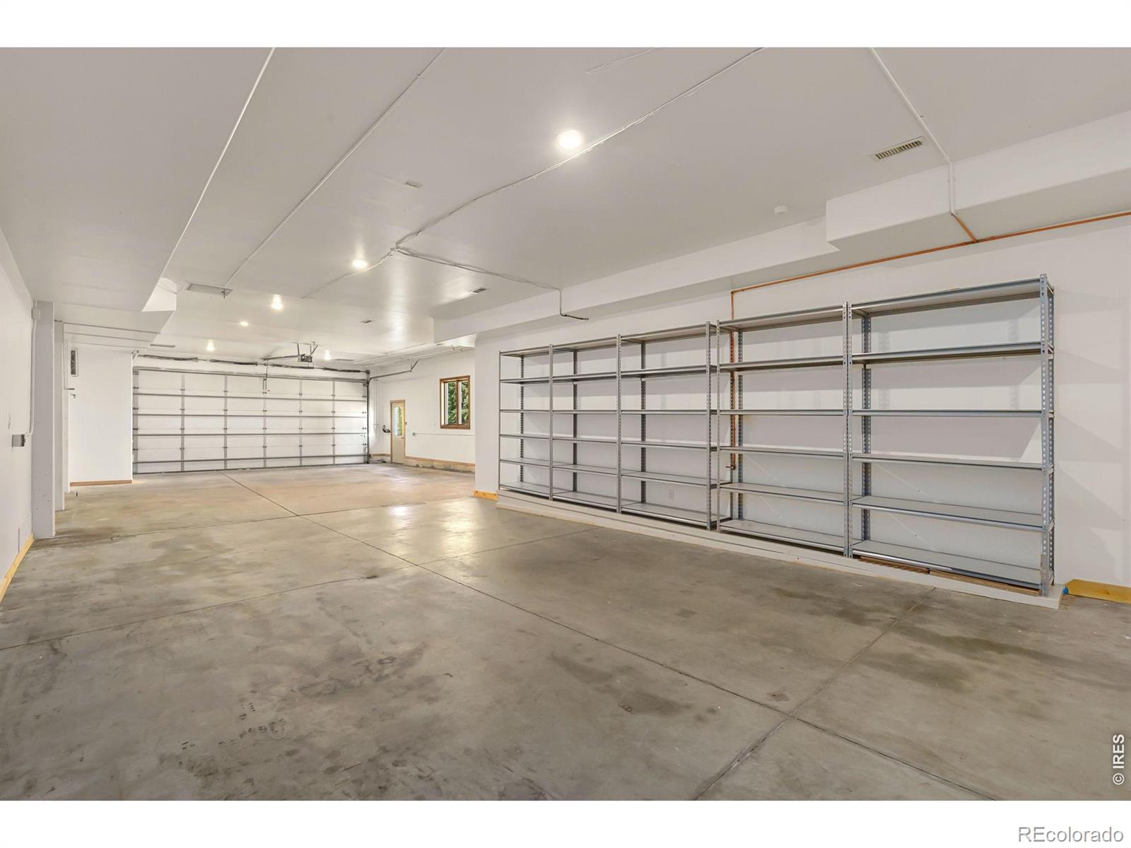 MLS Image #29 for 6355  bighorn crossing,fort collins, Colorado