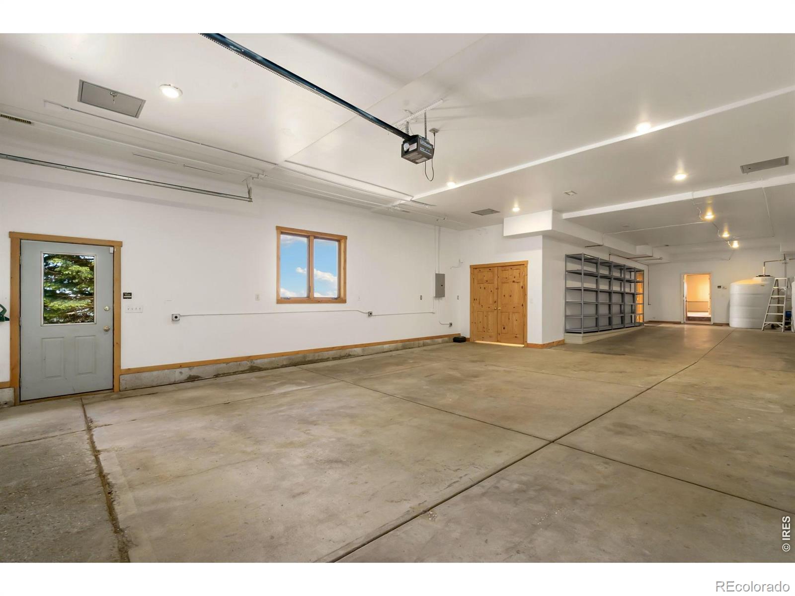 MLS Image #30 for 6355  bighorn crossing,fort collins, Colorado