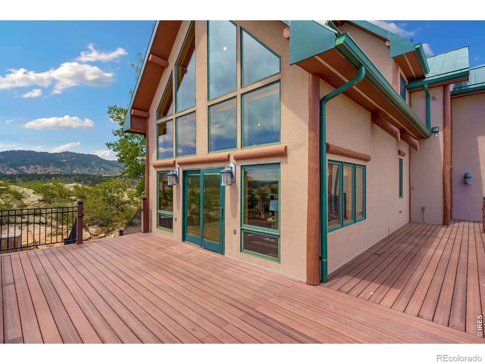 MLS Image #32 for 6355  bighorn crossing,fort collins, Colorado