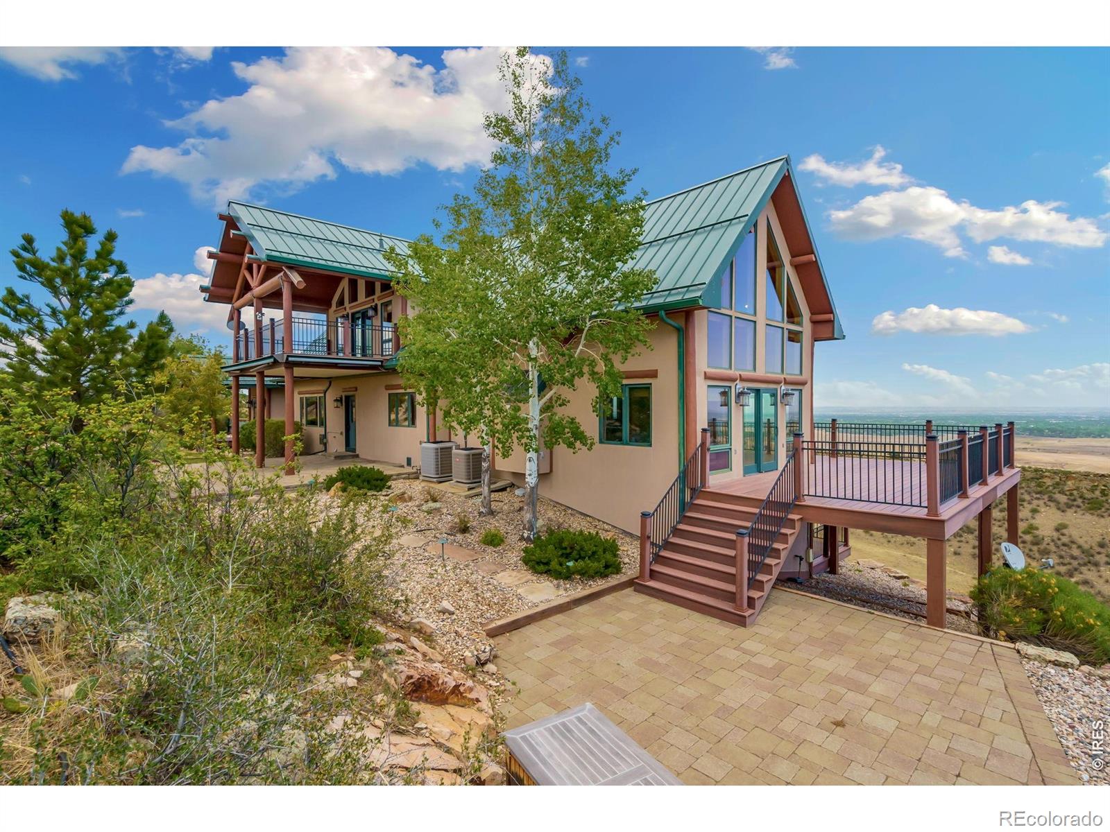 MLS Image #33 for 6355  bighorn crossing,fort collins, Colorado