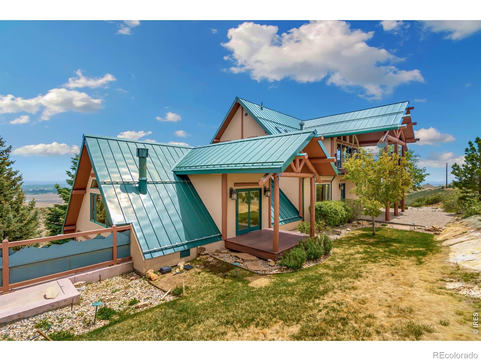 MLS Image #34 for 6355  bighorn crossing,fort collins, Colorado