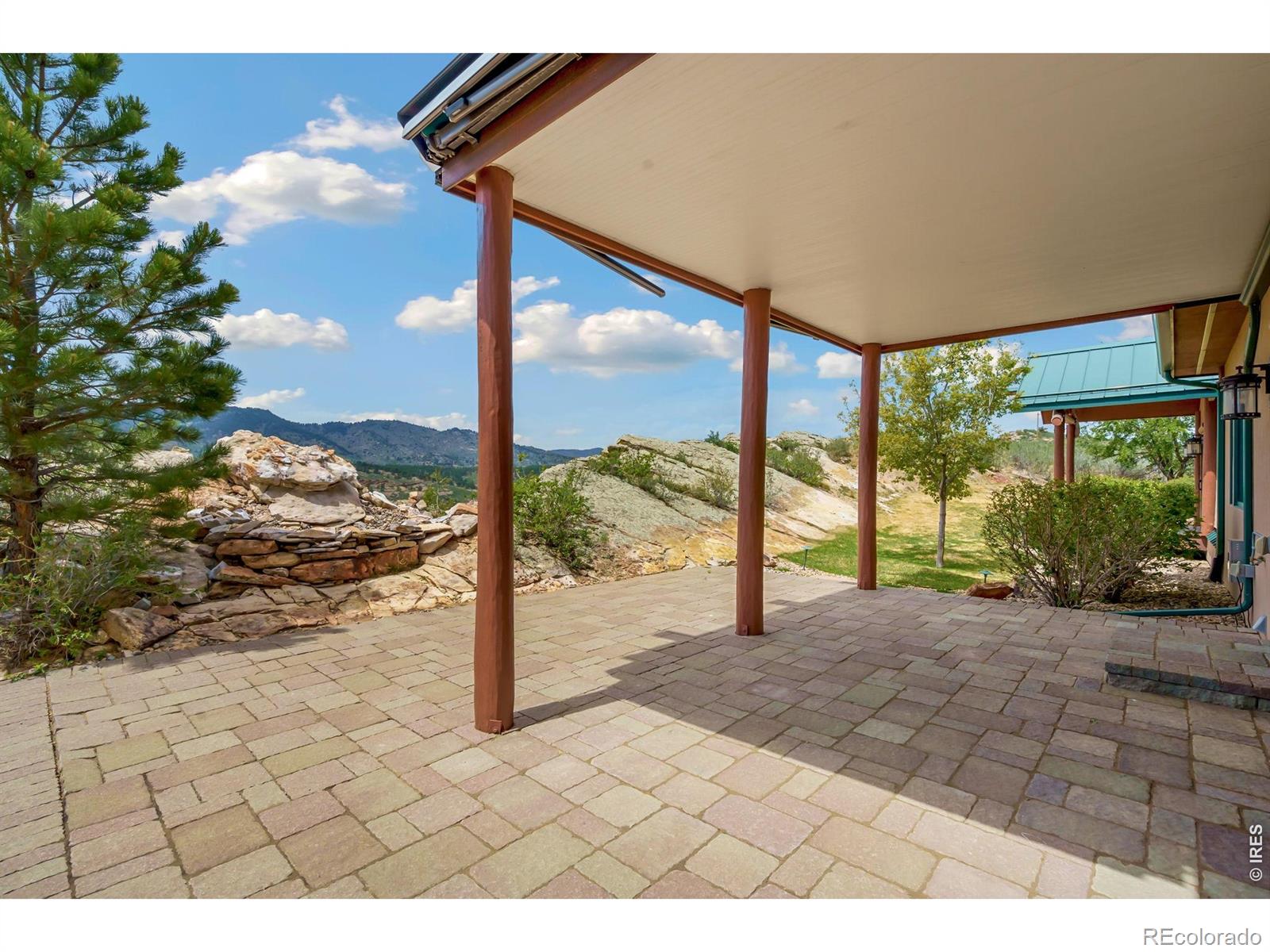 MLS Image #35 for 6355  bighorn crossing,fort collins, Colorado