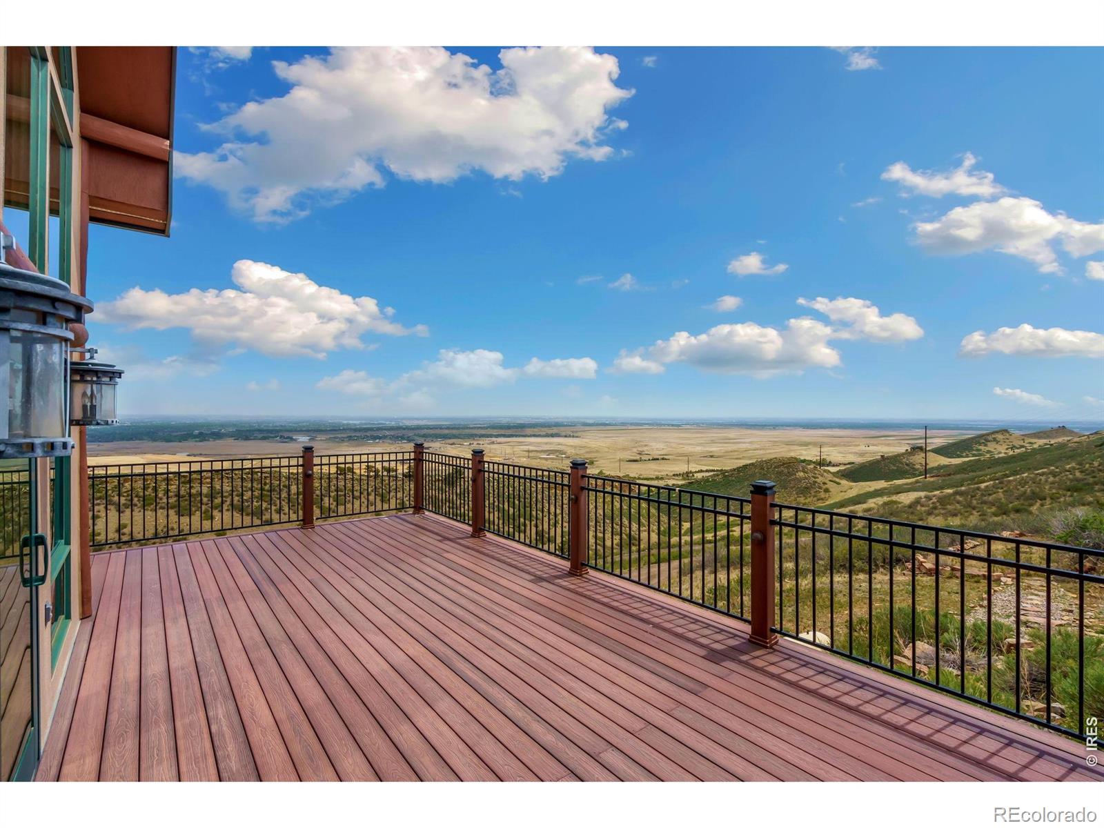 MLS Image #36 for 6355  bighorn crossing,fort collins, Colorado