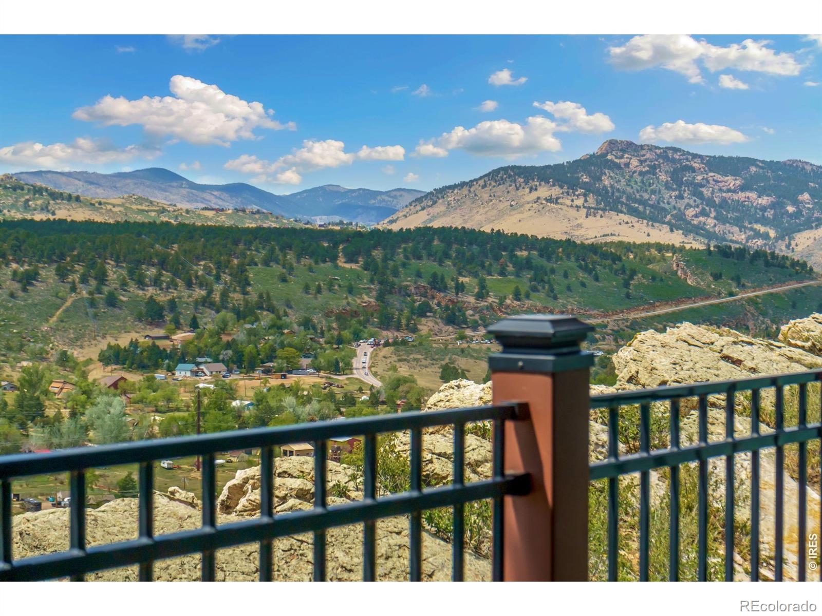 MLS Image #37 for 6355  bighorn crossing,fort collins, Colorado