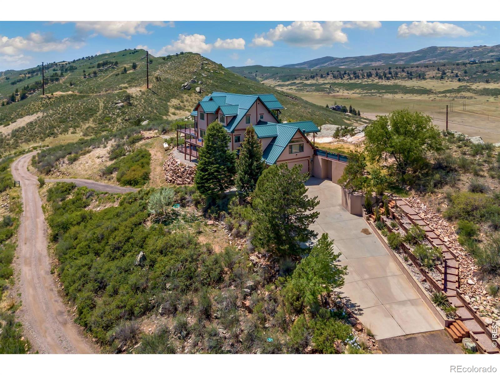 MLS Image #39 for 6355  bighorn crossing,fort collins, Colorado