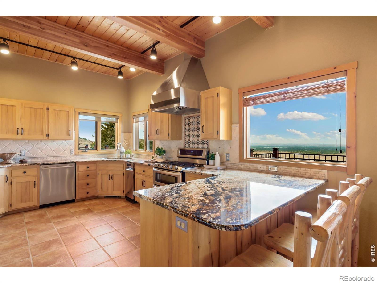 MLS Image #4 for 6355  bighorn crossing,fort collins, Colorado