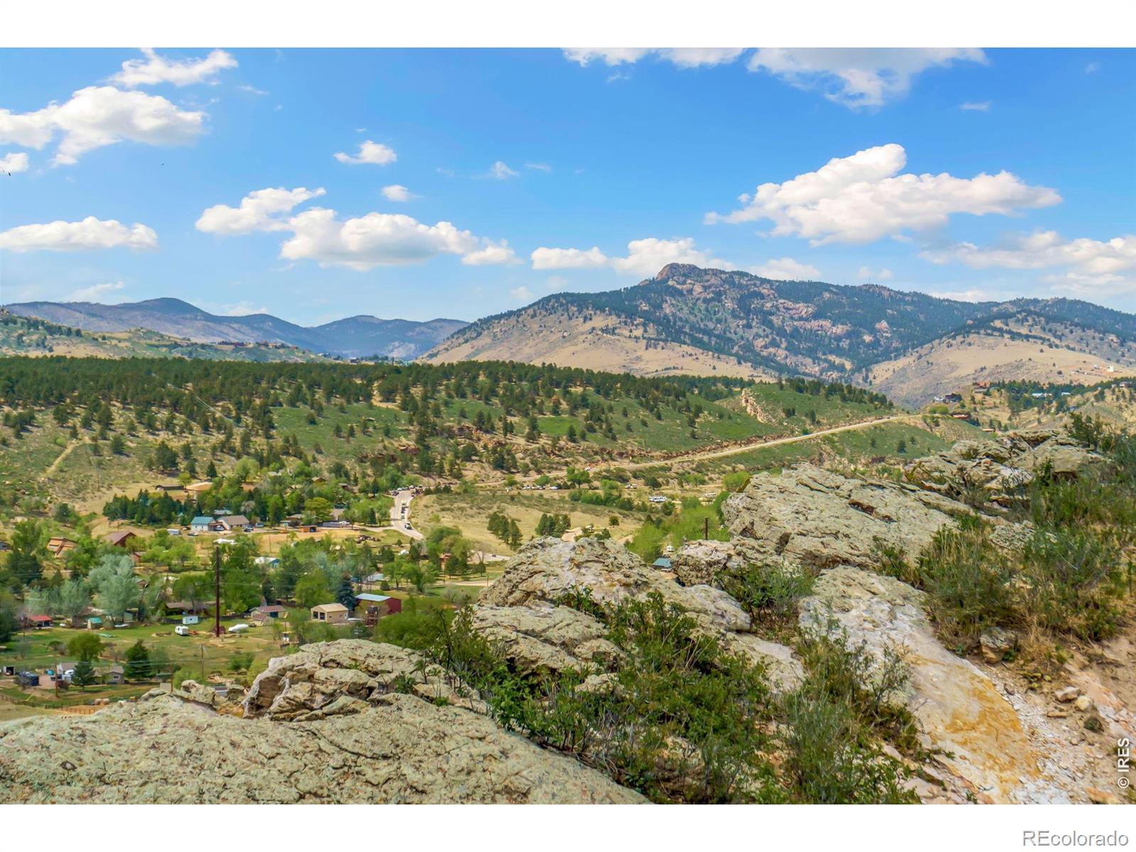 MLS Image #41 for 6355  bighorn crossing,fort collins, Colorado