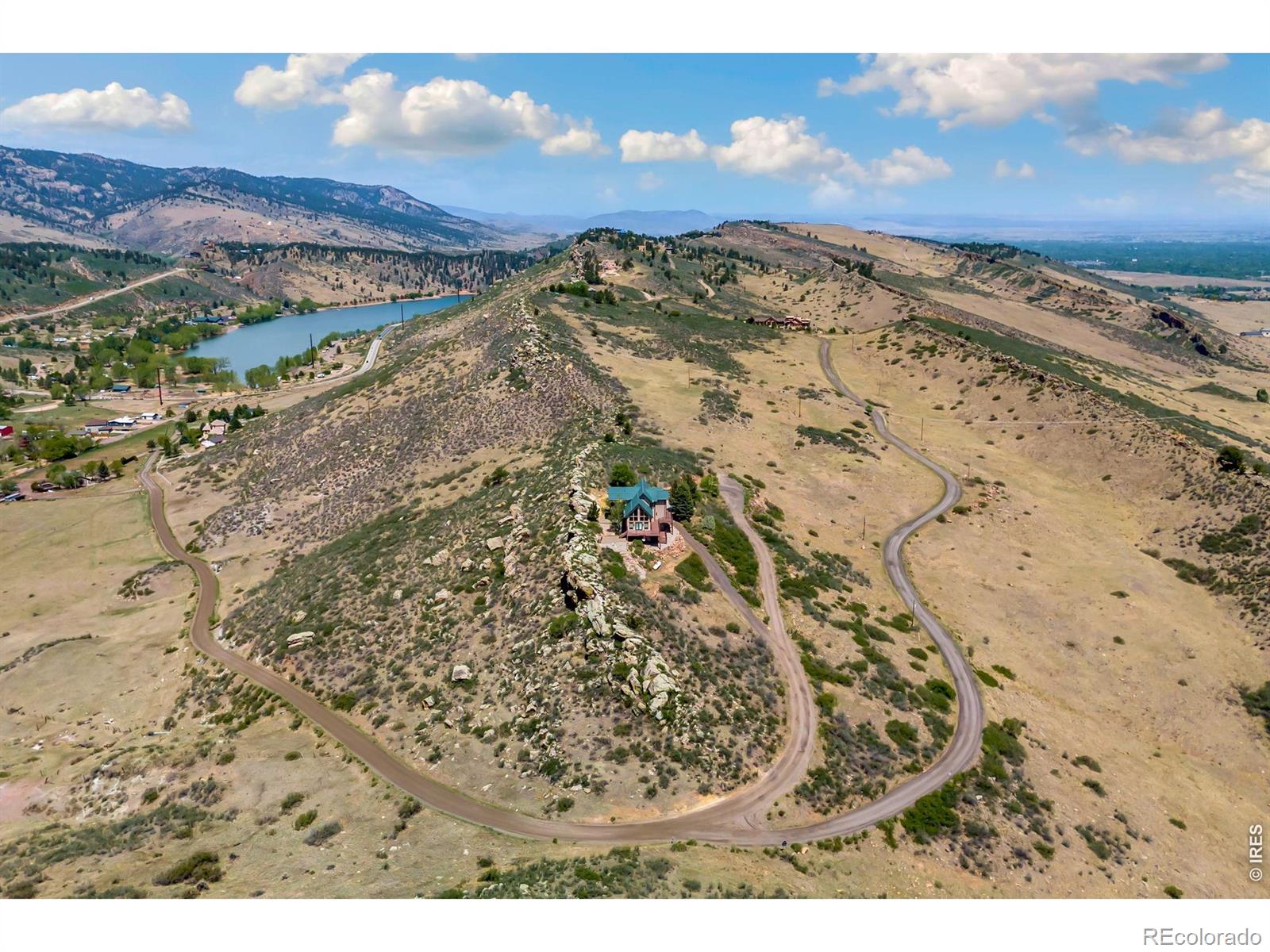 MLS Image #42 for 6355  bighorn crossing,fort collins, Colorado