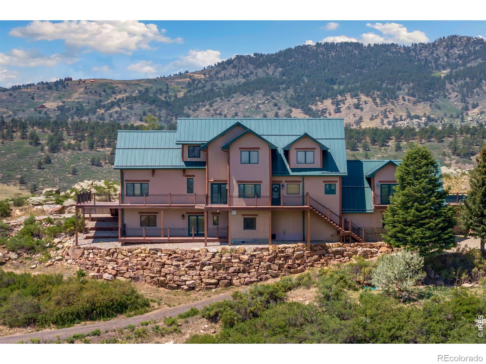 MLS Image #43 for 6355  bighorn crossing,fort collins, Colorado