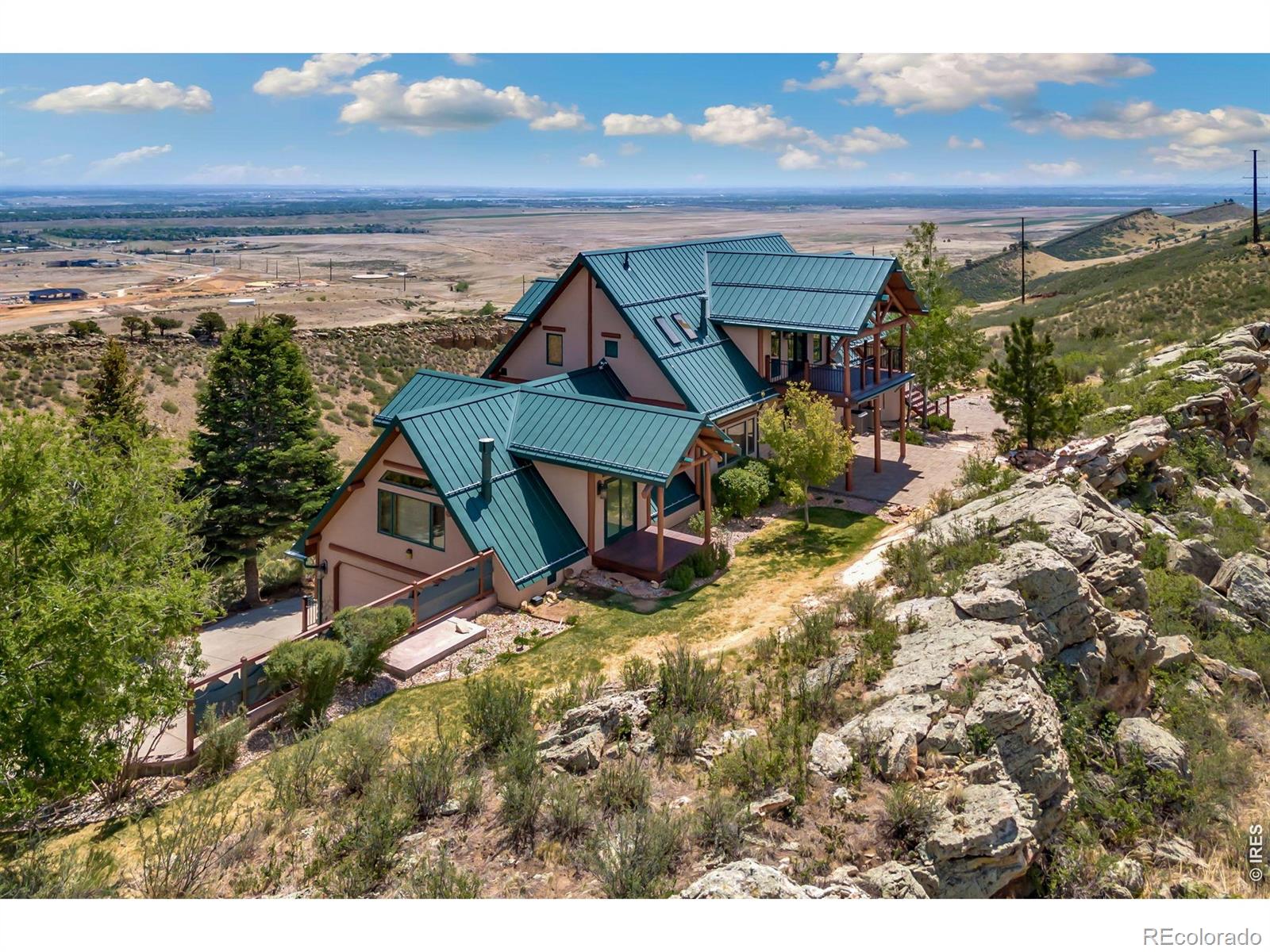 MLS Image #44 for 6355  bighorn crossing,fort collins, Colorado