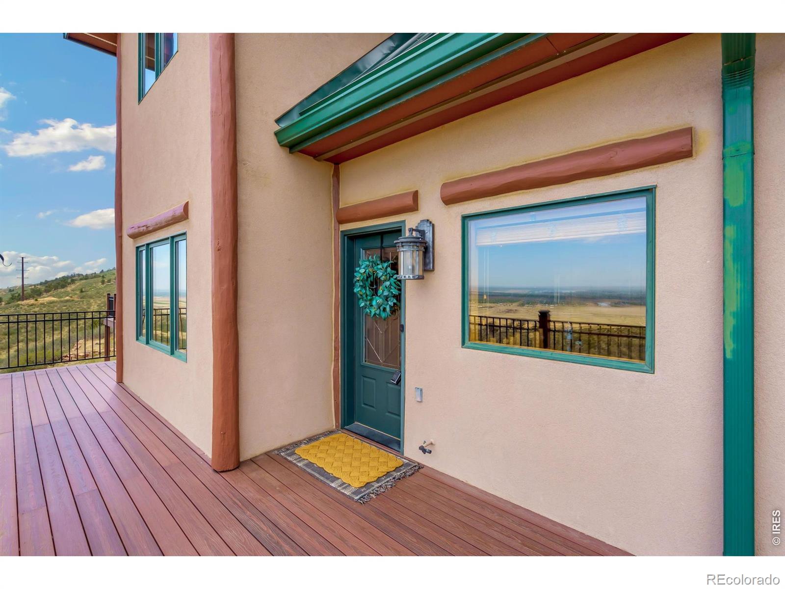 MLS Image #45 for 6355  bighorn crossing,fort collins, Colorado