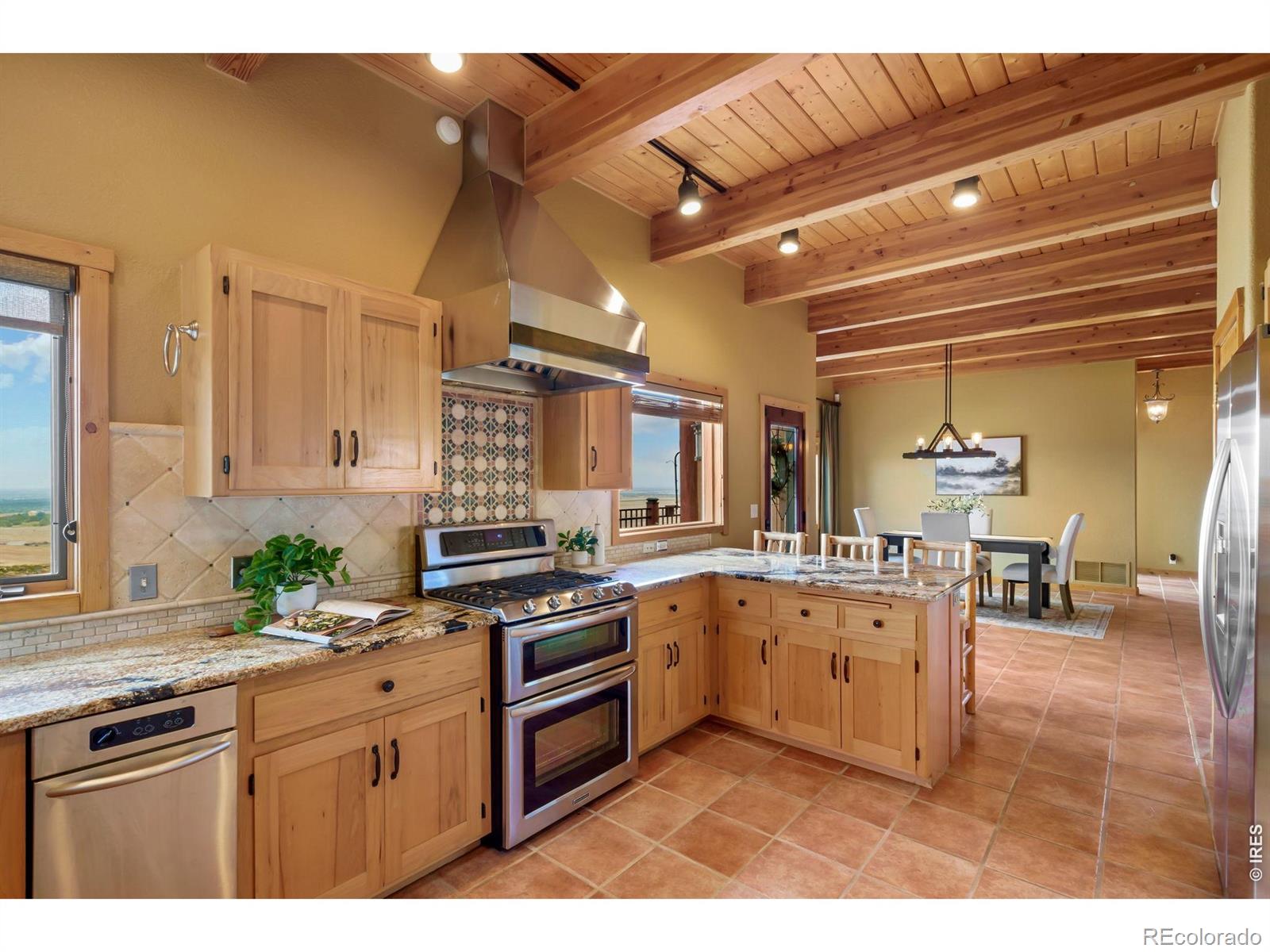 MLS Image #5 for 6355  bighorn crossing,fort collins, Colorado