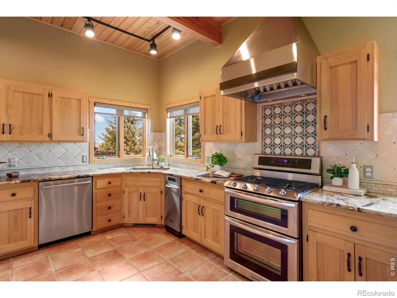 MLS Image #6 for 6355  bighorn crossing,fort collins, Colorado