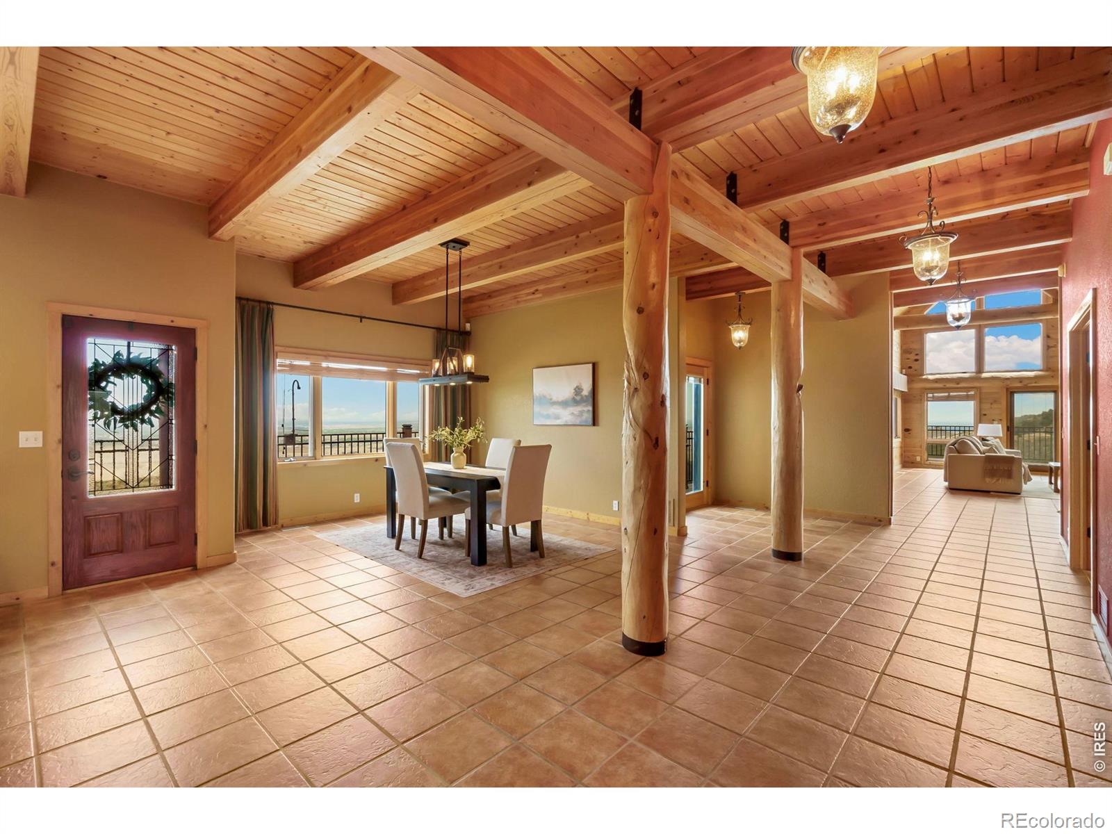 MLS Image #7 for 6355  bighorn crossing,fort collins, Colorado