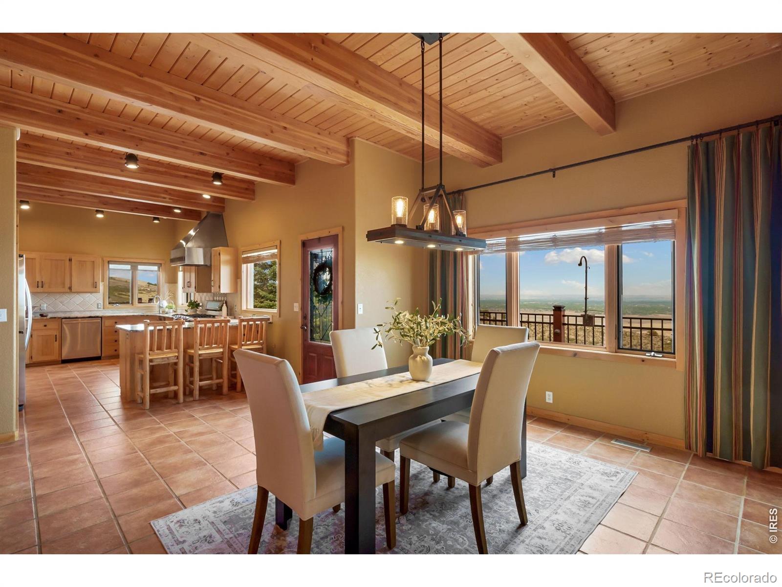 MLS Image #8 for 6355  bighorn crossing,fort collins, Colorado