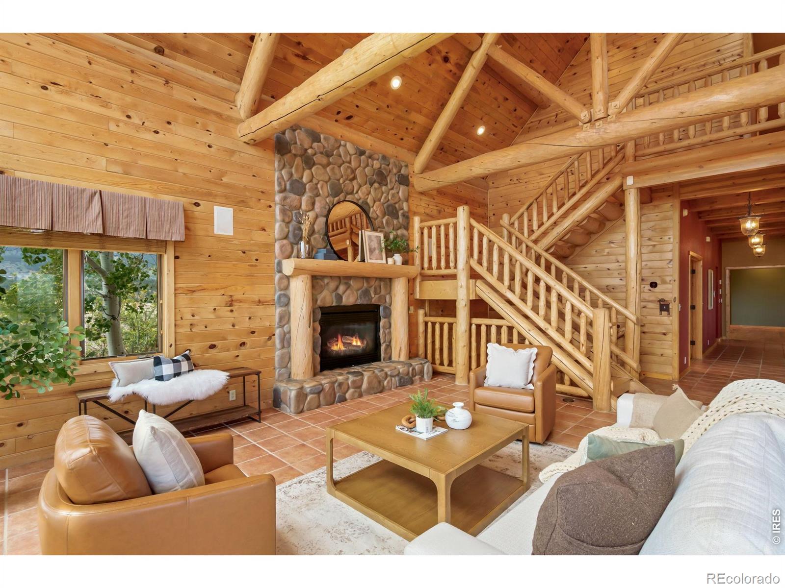 MLS Image #9 for 6355  bighorn crossing,fort collins, Colorado