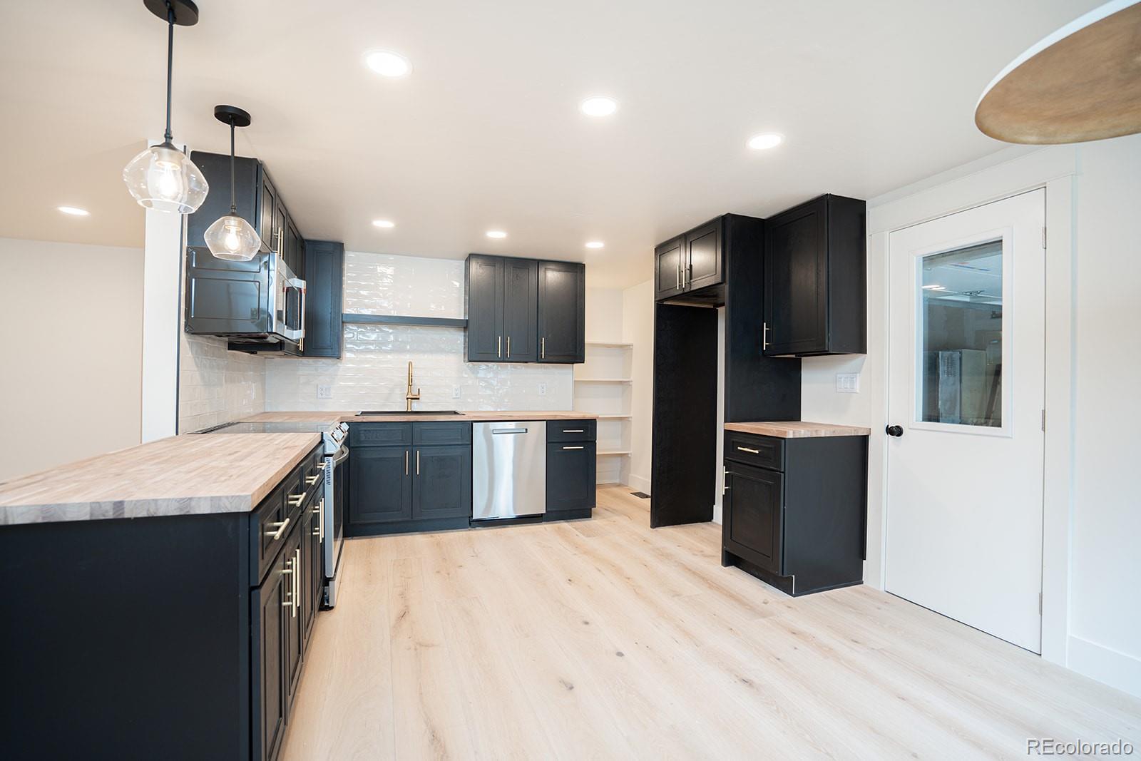 MLS Image #10 for 440  mill street,buena vista, Colorado