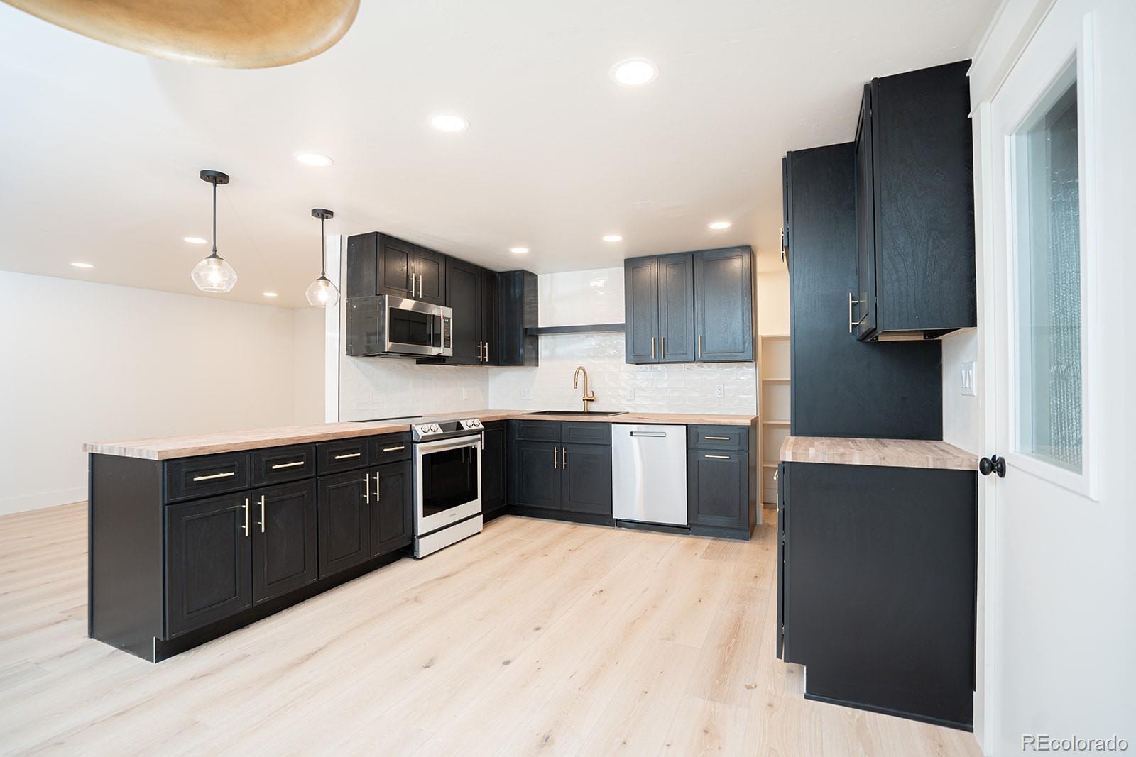 MLS Image #11 for 440  mill street,buena vista, Colorado