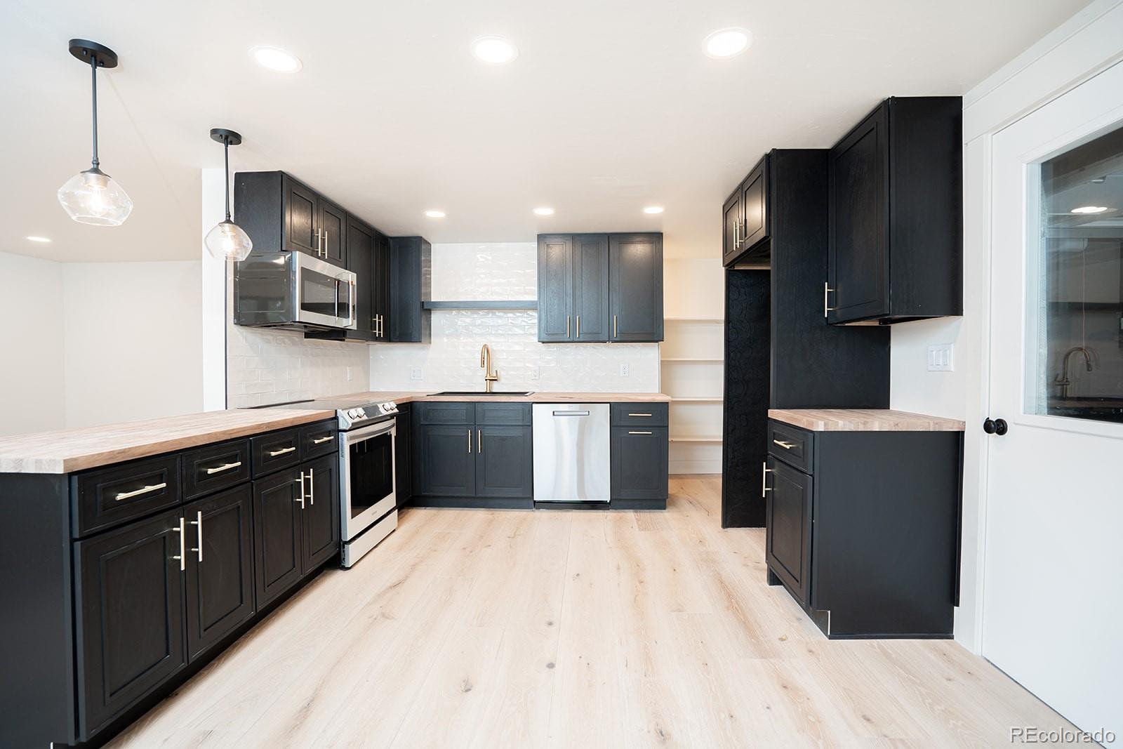 MLS Image #12 for 440  mill street,buena vista, Colorado