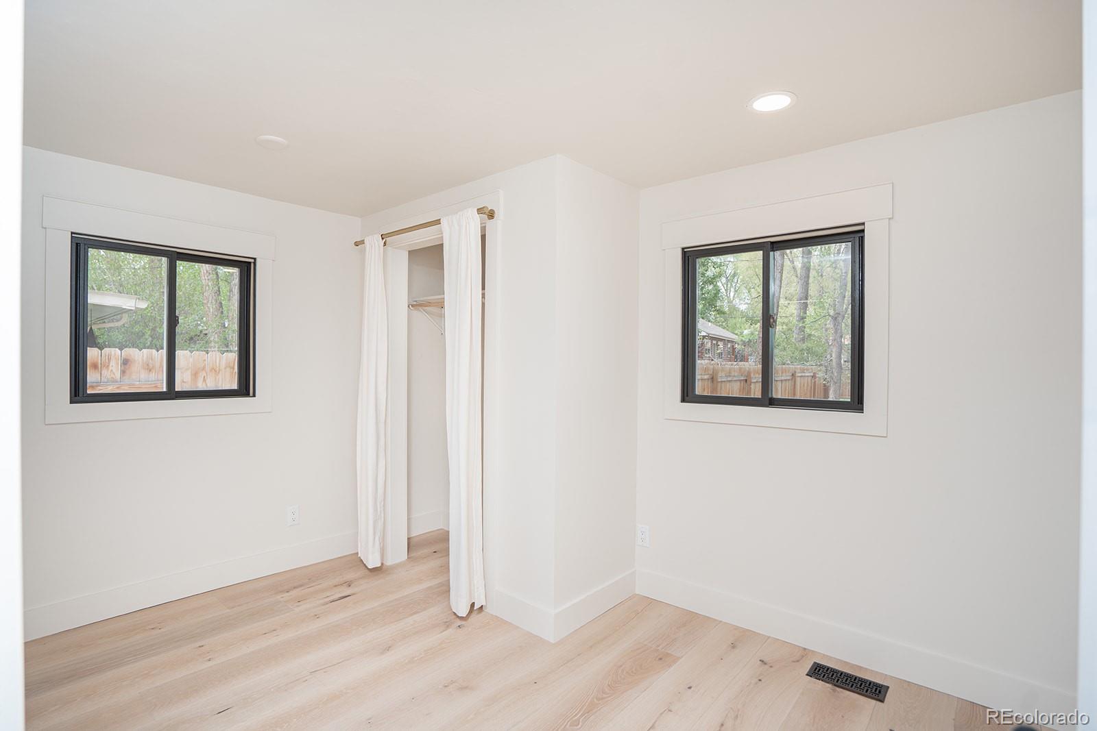 MLS Image #14 for 440  mill street,buena vista, Colorado