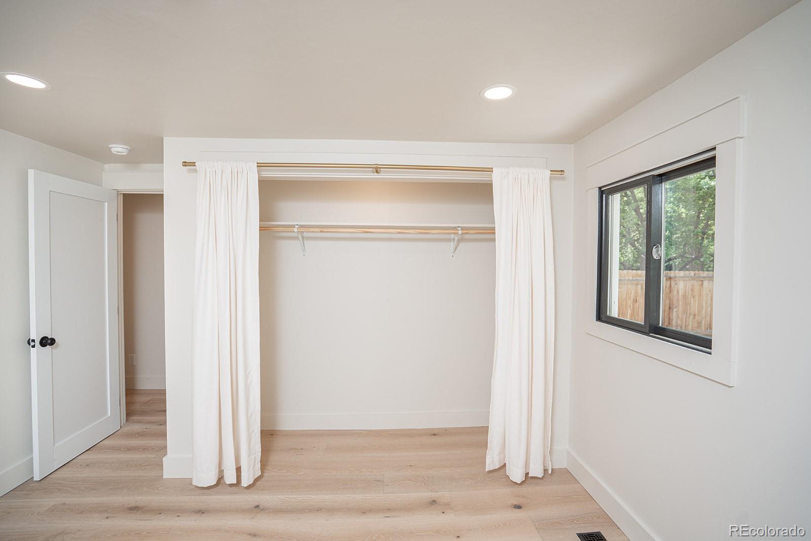 MLS Image #15 for 440  mill street,buena vista, Colorado