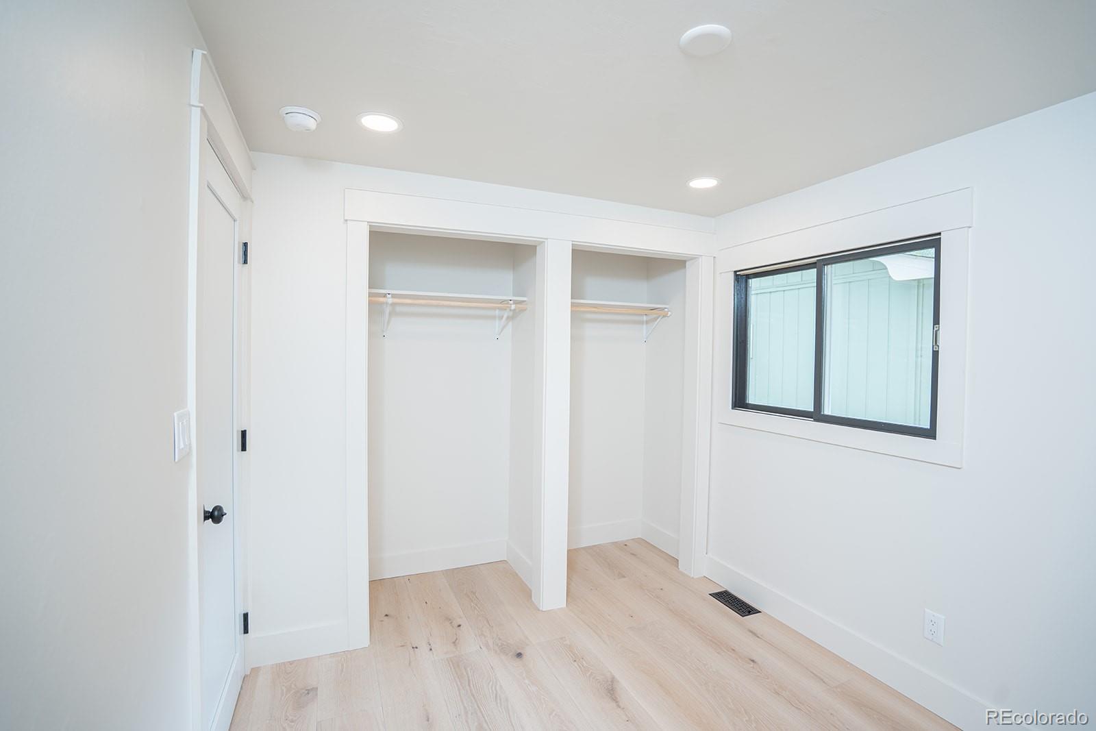 MLS Image #16 for 440  mill street,buena vista, Colorado