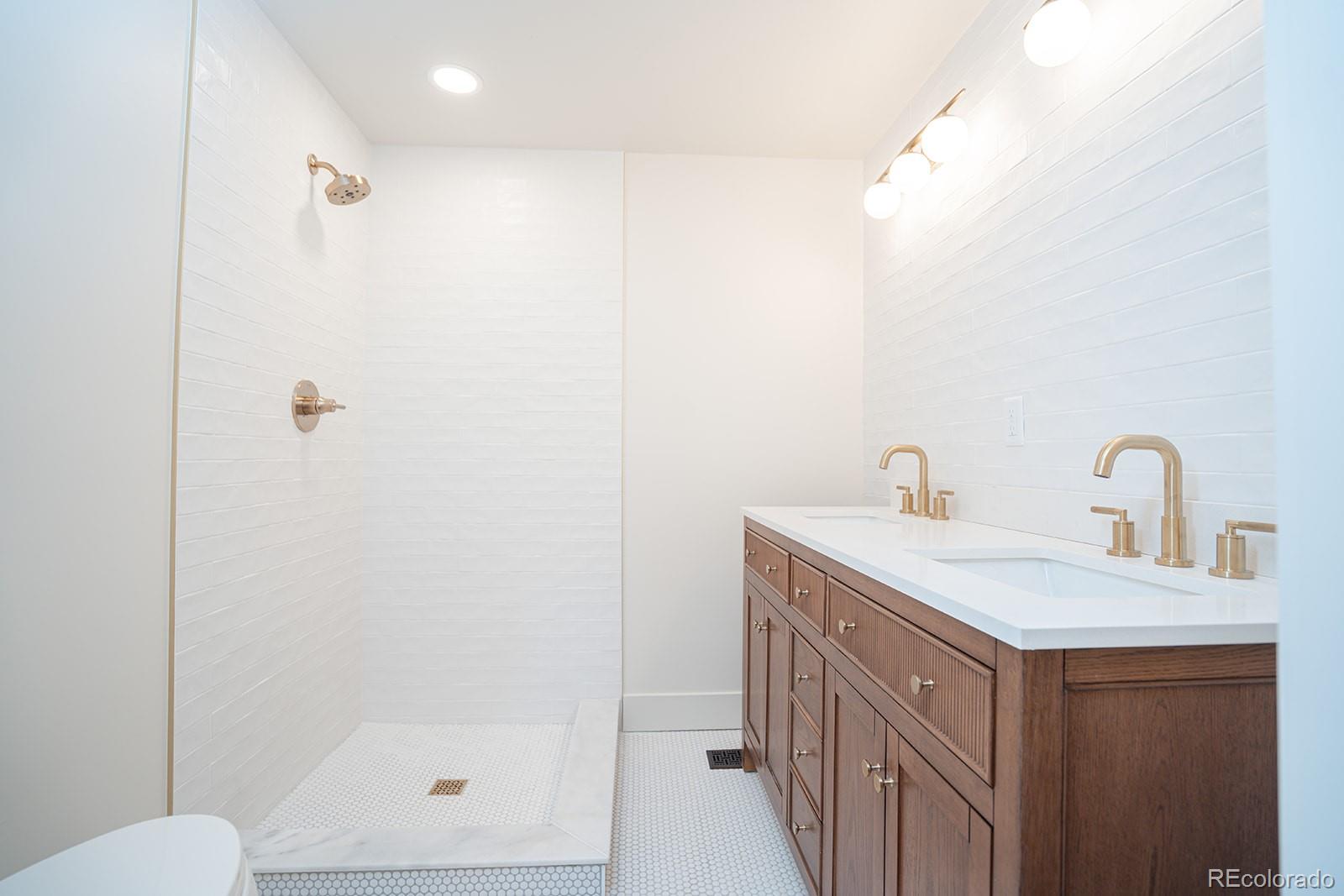 MLS Image #18 for 440  mill street,buena vista, Colorado